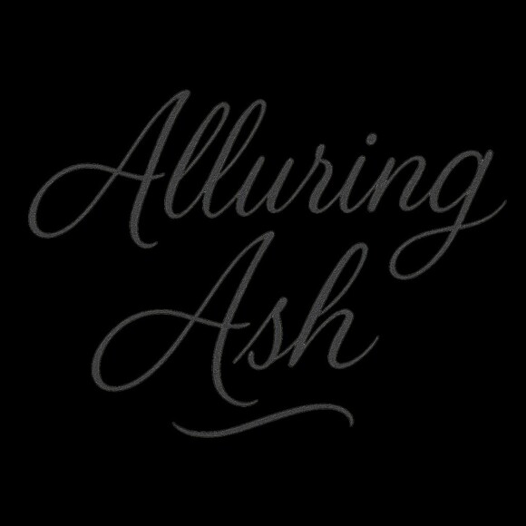 thealluringash